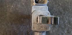 View Auto part Coil/Coil Pack Nissan Skyline 1999