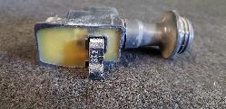 View Auto part Coil/Coil Pack Nissan Skyline 1999