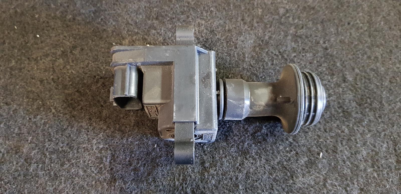 View Auto part Coil/Coil Pack Nissan Skyline 1999