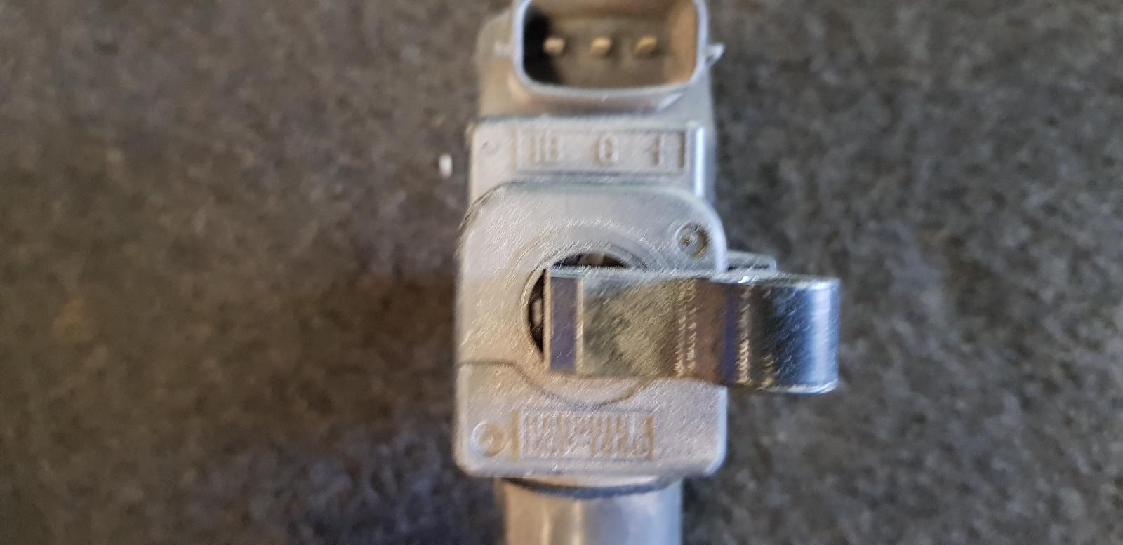 View Auto part Coil/Coil Pack Nissan Skyline 1999