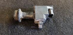 View Auto part Coil/Coil Pack Nissan Skyline 1999