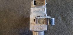 View Auto part Coil/Coil Pack Nissan Skyline 1999