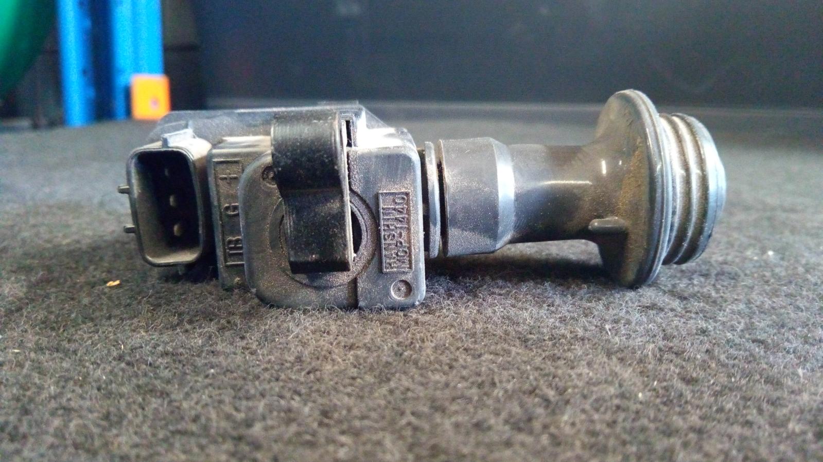 View Auto part Coil/Coil Pack Nissan Skyline 1999