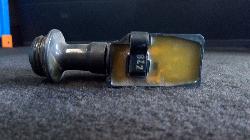 View Auto part Coil/Coil Pack Nissan Skyline 1999