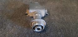 View Auto part Coil/Coil Pack Nissan Skyline 1999