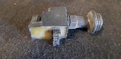 View Auto part Coil/Coil Pack Nissan Skyline 1999