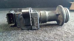 View Auto part Coil/Coil Pack Nissan Skyline 1999