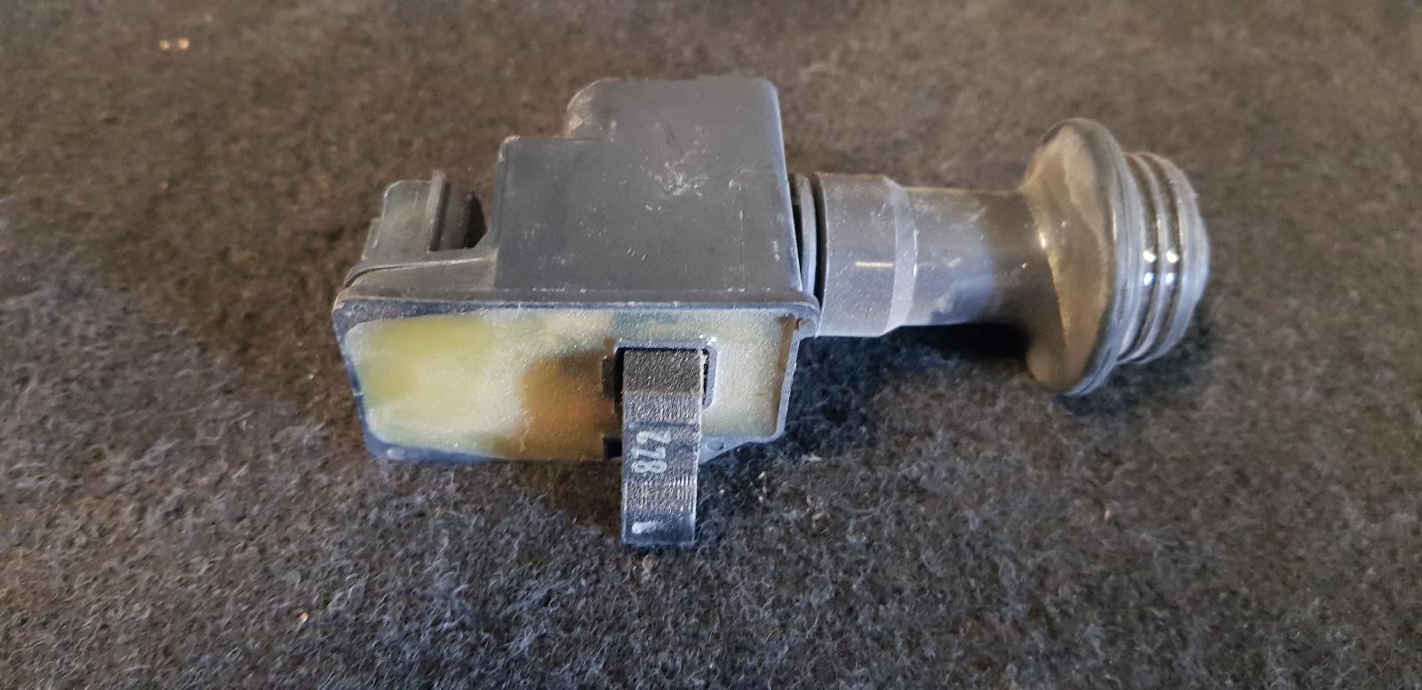 View Auto part Coil/Coil Pack Nissan Skyline 1999