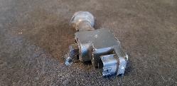 View Auto part Coil/Coil Pack Nissan Skyline 1999