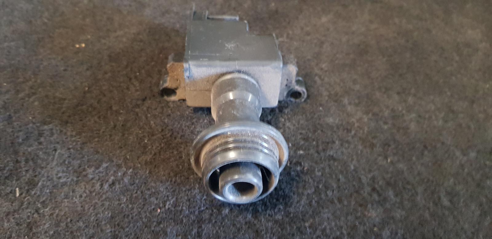View Auto part Coil/Coil Pack Nissan Skyline 1999