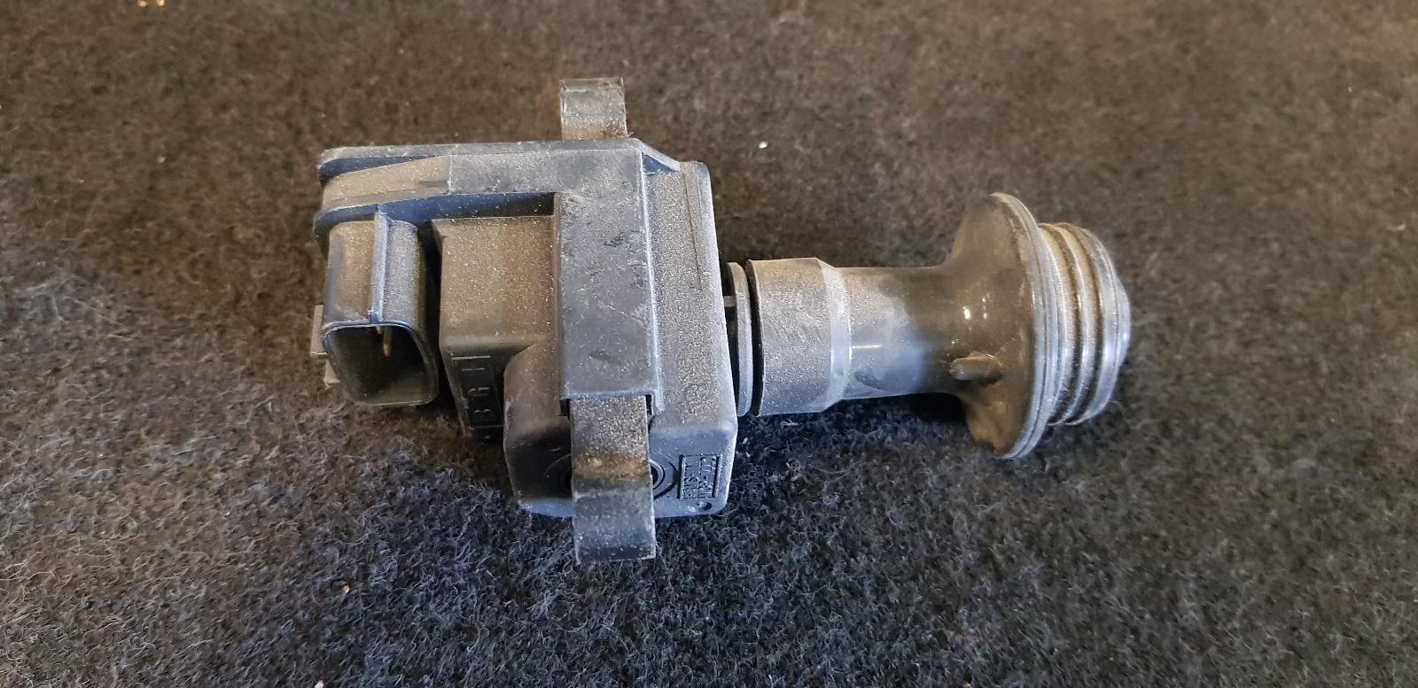 View Auto part Coil/Coil Pack Nissan Skyline 1999
