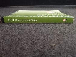 View Auto part Owners Handbook Holden Commodore 2002