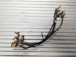 View Auto part Misc Switch/Relay Nissan Pathfinder 2007