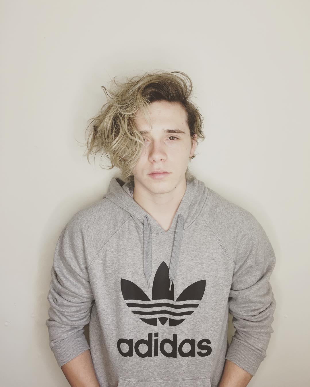 share this - brooklyn beckham instagram followers