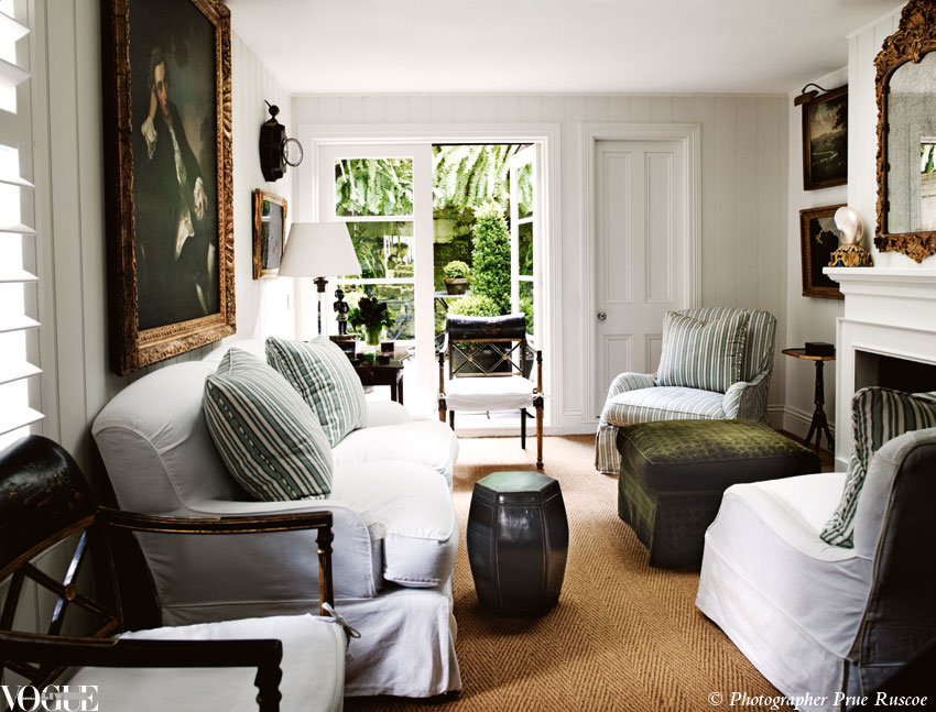 The Colours You'll Be Decorating With In 48 Vogue Australia Simple Vogue Interior Design Property The Colours You'll Be Decorating With In 48 Vogue Australia Simple Vogue Interior Design Property