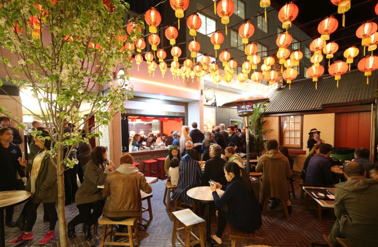 dating venues sydney Gay sydney travel guide 2018 with maps and listings for all gay bars and beaches, clubs and parties, saunas and cruising and hotels nearby. dating venues sydney Gay sydney travel guide 2018 with maps and listings for all gay bars and beaches, clubs and parties, saunas and cruising and hotels nearby.