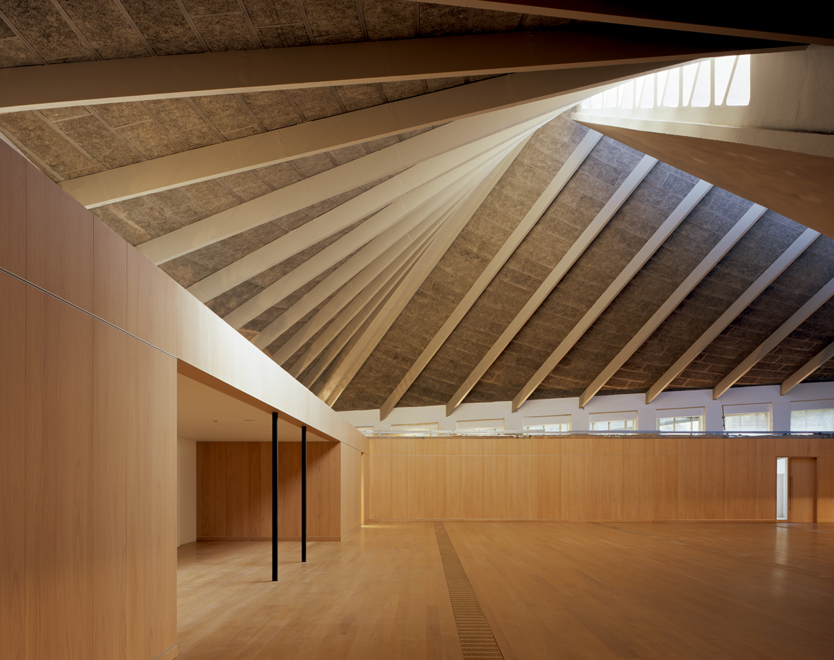 Design museum opens in London | Vogue Australia