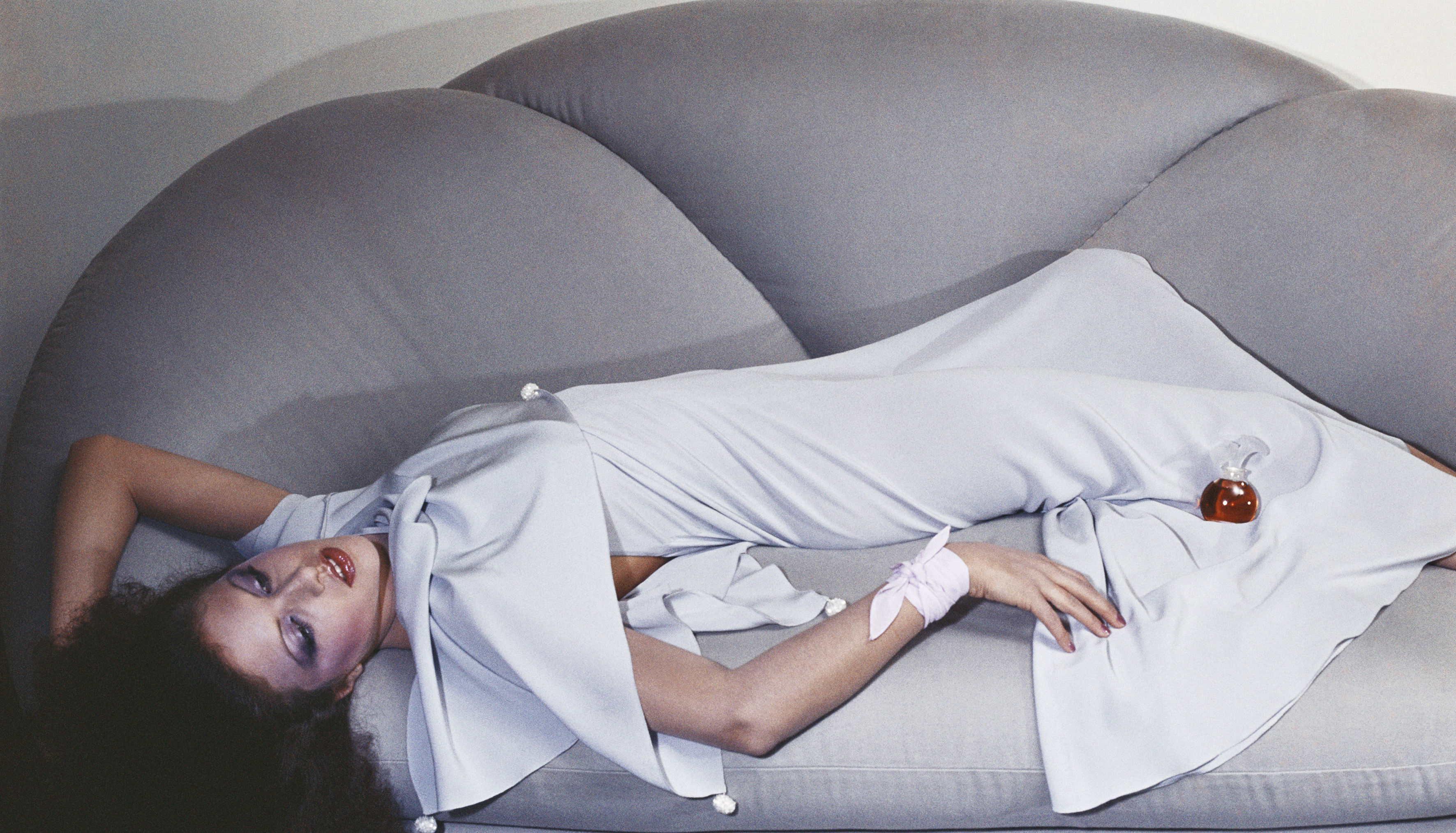 Chloe Roon Chloé and its “femininities” | Vogue Australia
