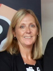 Helen