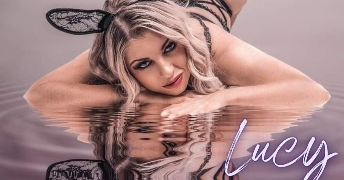 Nocturnal Events Nocturnal Events Perth