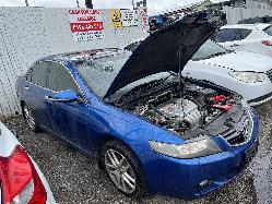 View Auto part Fuse Box Honda Accord 2005