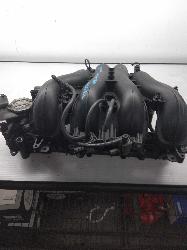 View Auto part Manifold Ford Mondeo 2012