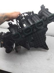 View Auto part Manifold Ford Mondeo 2012