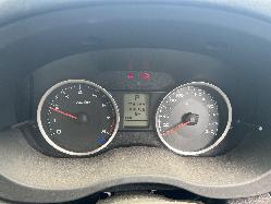 View Auto part Bootlid/Tailgate Subaru Impreza 2012
