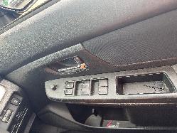 View Auto part Bootlid/Tailgate Subaru Impreza 2012