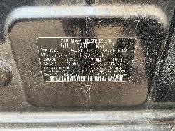 View Auto part Bootlid/Tailgate Subaru Impreza 2012
