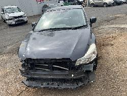 View Auto part Bootlid/Tailgate Subaru Impreza 2012