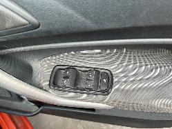 View Auto part Bonnet Ford Fiesta 2012