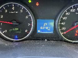 View Auto part A/C Condenser Mitsubishi Outlander 2016