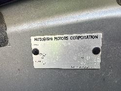 View Auto part A/C Condenser Mitsubishi Outlander 2016