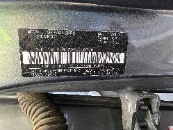 View Auto part A/C Condenser Mitsubishi Outlander 2016