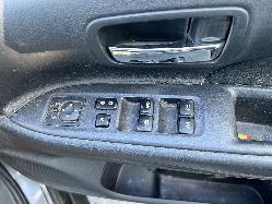 View Auto part A/C Condenser Mitsubishi Outlander 2016