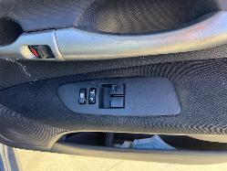 View Auto part Fuse Box Toyota Corolla 2010