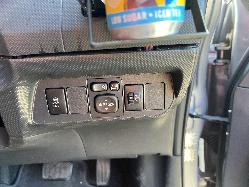 View Auto part Fuse Box Toyota Corolla 2010