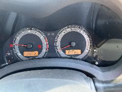 View Auto part Fuse Box Toyota Corolla 2010