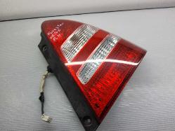 View Auto part Right Taillight Subaru Forester 2005