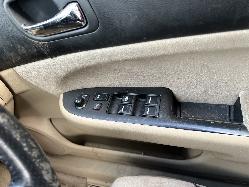 View Auto part A/C Condenser Honda Accord 2004