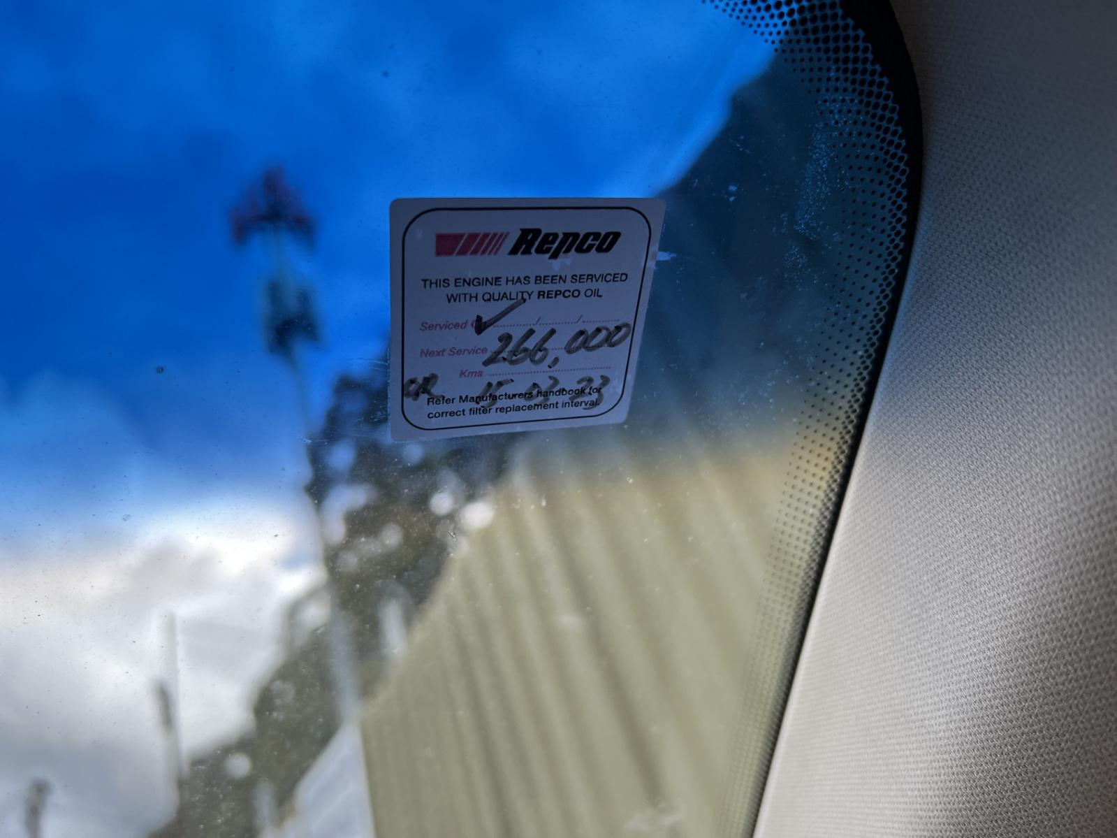 2004 Honda Accord A/C Condenser View Auto part A/C Condenser Honda Accord 2004