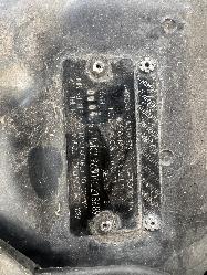 View Auto part A/C Condenser Honda Accord 2004