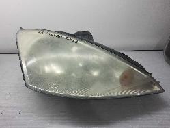 View Auto part Right Headlamp Ford Focus 2003