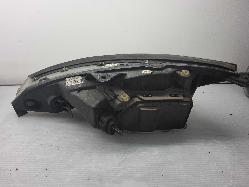 View Auto part Right Headlamp Ford Focus 2003