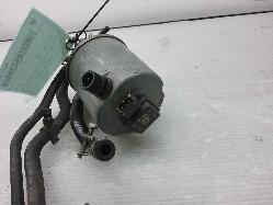 View Auto part Fuel Filter Housing Nissan Navara 2007