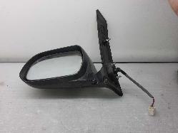 View Auto part Left Door Mirror Toyota Tarago 2006