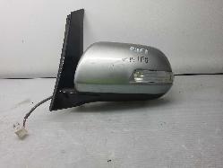 View Auto part Left Door Mirror Toyota Tarago 2006