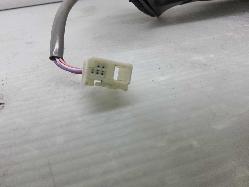 View Auto part Left Door Mirror Toyota Tarago 2006