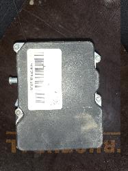 View Auto part Abs Pump/Modulator Holden Commodore 2008